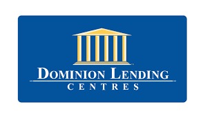 Dominion Lending Centres