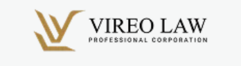 Real Estate Lawyer